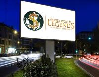 Money World Legends image 1